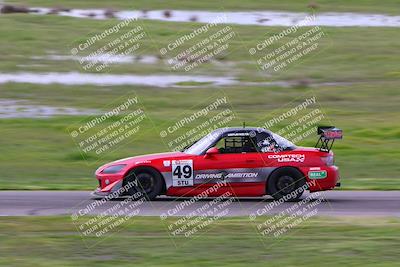 media/Feb-25-2023-CalClub SCCA (Sat) [[4816e2de6d]]/Qualifying/Qualifying 7/